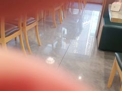 -状元楼(金溪路店)