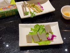 -葛记红焖羊肉(和平路形象店)