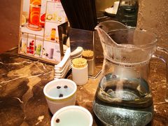 -小锅饭(欧亚卖场店)