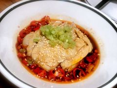 -太二酸菜鱼(福州泰禾店)