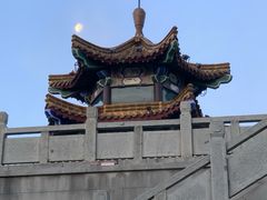 -云龙山