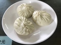 -四平包子铺