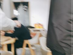 -经堂北路牛肉干面·溪口蒋永峰牛肉馆(宁波店)