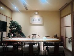 -梅间堂茶馆(绿地缤纷城店)