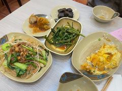 -圆宝台湾小吃(迎津街店)