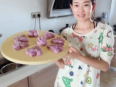 -爱月宝月嫂·育儿嫂(哈尔滨总店)