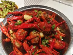 -熊记虾王·小龙虾(东晓南店)