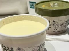 -阿甘小馆(陇海路店)