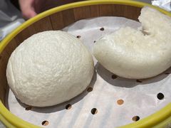 -阿甘龙虾·重庆麻麻鱼(中豪店)