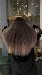 -Coo Hair salon