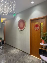 -卡尔诗·科技美肤连锁