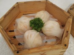 -荣粤酒家·融合粤菜
