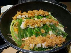 -卞氏菜根香(青羊万达店)