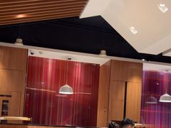 -海底捞火锅(大学路新象城店)