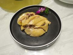-930私房菜(欧阳路店)