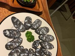 -赤坂亭 M9和牛烧肉(水街店)