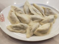 -客临百思德·东北特色馆(龙湖时代天街店)