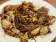 -林之六八·6886大连老菜馆