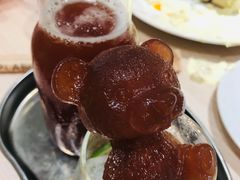 -卡朋西餐(悦汇城店)