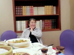 android_upload_pic-小厨娘淮扬菜(天印大道店)