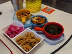 -雅佳神话·麻辣烤鱼(新街口店)