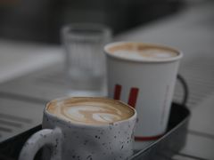 -UNI UNI(环亚凯瑟琳店)