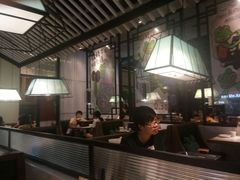 -蛙小淲(虎门万达店)