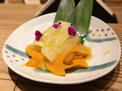 -本源食集 日式烧肉·炉端烧(东海缤纷店)