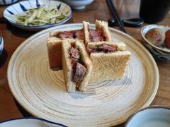 -满满初牛·炭烧牛肉专门店(国大店)