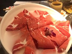 -川西坝子(老军营店)