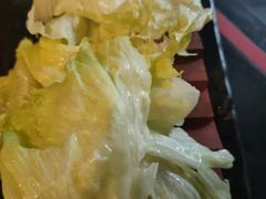 -呷哺呷哺 黄金牧场 (枣强吉美购物广场店)