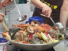 -凤城康记饭店