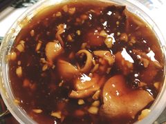 -天宫院小吃·包子炒肝儿(管庄店)