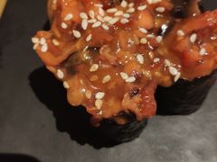 -友壹町寿司(嘉洲广场店)