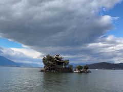 -小普陀