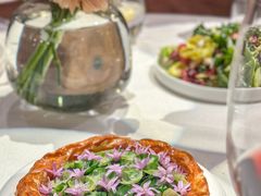 -Le Bistrot de Racine