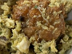 -协和菜馆(凤凰街店)