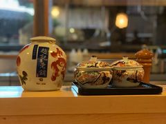 -赵记玄面(市府恒隆广场店)