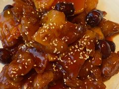 -老雒阳面馆·水席·洛阳菜(王城路店)
