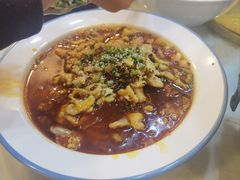 -尚府一品·烤鸭·新京菜(圆明园店)