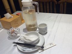 -原鄉本味 楚菜 丹江口鱼(北苑店)