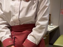-海底捞火锅(吾悦广场店)