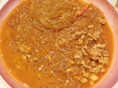 -小吊梨汤·北京菜·烤鸭(清河万象汇店)