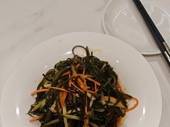 -东方饺子王(新奥购物中心店)