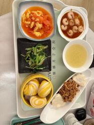点击看大图 -添禧月子会所(高新店)