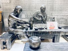 -苏州金科大酒店