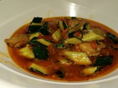 -川里谈·川味小馆(北京路店)