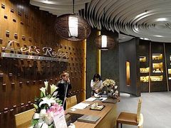 -Let’s Relax Spa(Terminal 21 Asok)