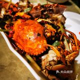 觉得每个菜都份量多，良心价，改变了这次来三亚的看法