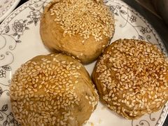 -鑫龙火锅城(青岛分店)